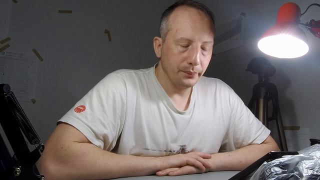 Ответы на комментарии 26,10,2024