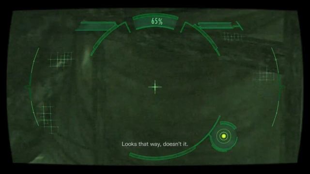 Igram -"(RESIDENT EVIL REVELATIONS)"- prelazim 3 misiju  link igrice u diskripciji klipa.
