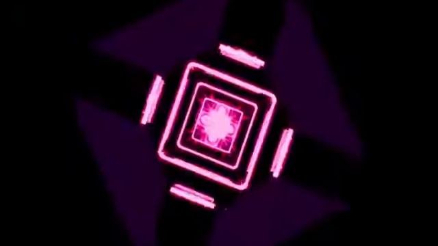 [Textures VJ Loops & Visual Effects Clips [177]