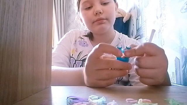 бабочка🦋