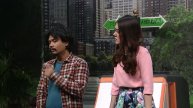 OPERA VAN JAVA - GANTENG JOMBLO (31/10/16) 5-3