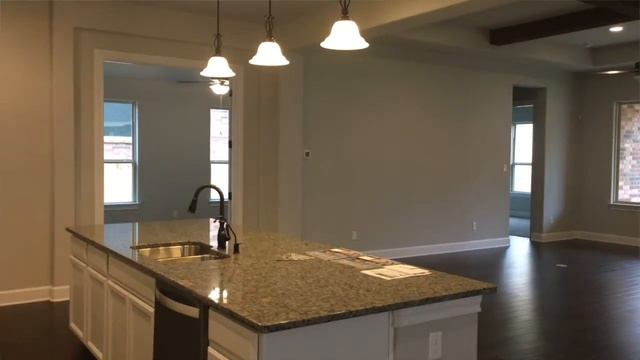 Brand new construction 4/3+/3+ Modern design throughout, must see!