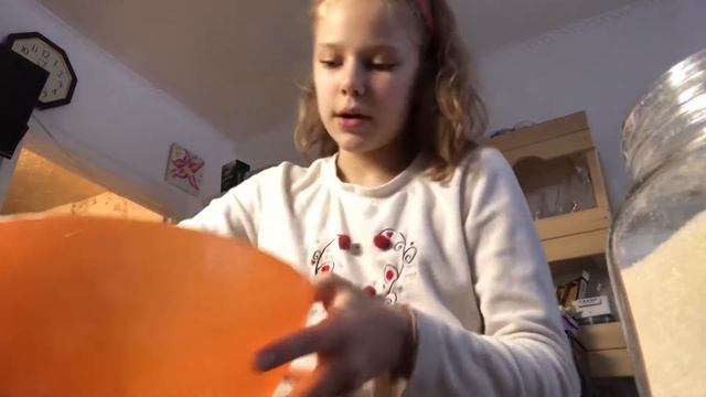 Сломался телефон?!😨Новогодняя кухня. Анка-Манка ШОУ.