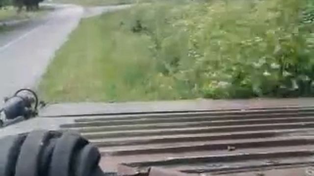 ДМБ 2011 #5