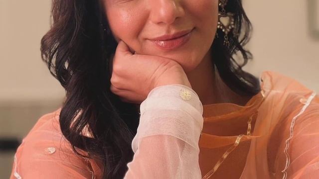 Bhavani Take Big Decision || Upcoming