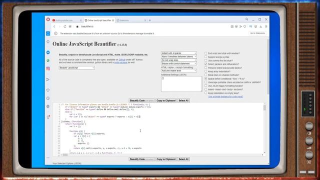 How to convert vidIQ Basic - How to crack and convert vidIQ Chrome and Opera extension 2020