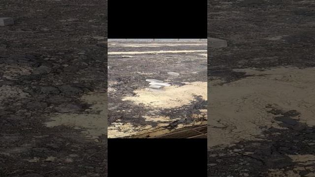 как монтировать балки фундамента