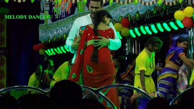 Super hit Odia jatra love song || Pua jiba sasu ghara || Opera Surya mandira