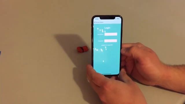 FlightSketch - Mini Beta Overview