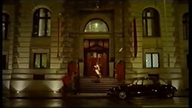 More4 Adverts 2008