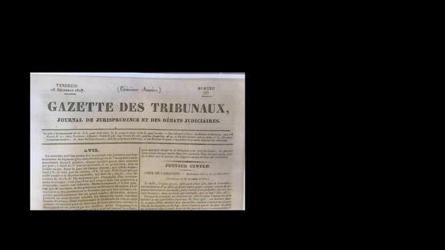 Dix raisons de lire Le Rouge et le Noir, de Stendhal