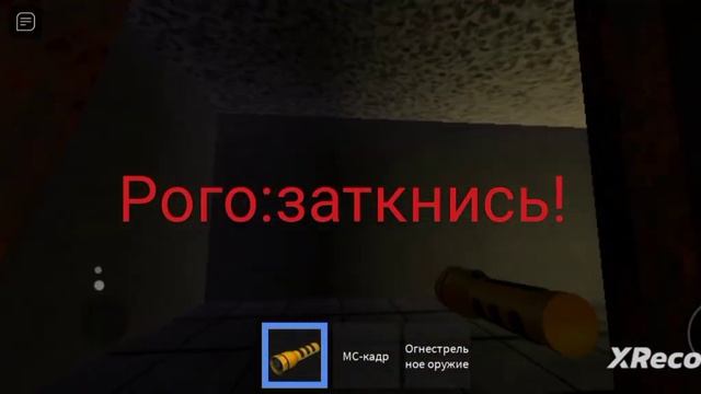 ПОСЕЙДОН 2005 серия 8 -кухнЯ