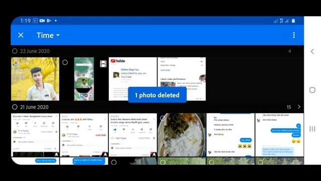 Lightroom background colour change editing 20-20 in lightroom| lightroom tutorial