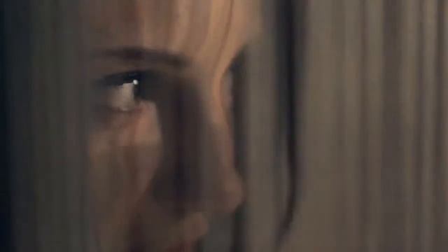 Доставка блюд европейской кухни