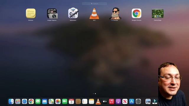 How To Hide Mac Icons In 10 Seconds