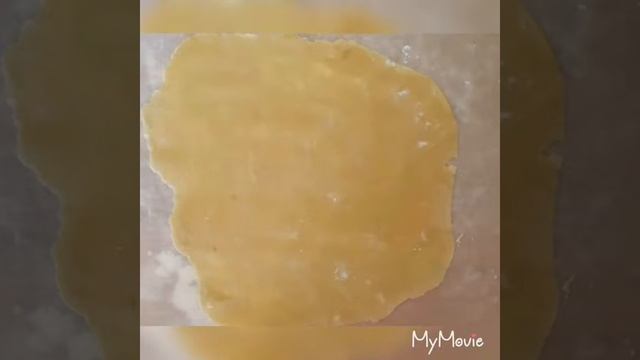 Простой  и очень  вкусный  медовик