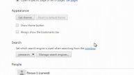 How to remove Piesearch.com from your PC (PieSearch search engine removal)