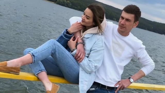 Когда вместо мужчины в вас живет гномик, который командует в вашей постели