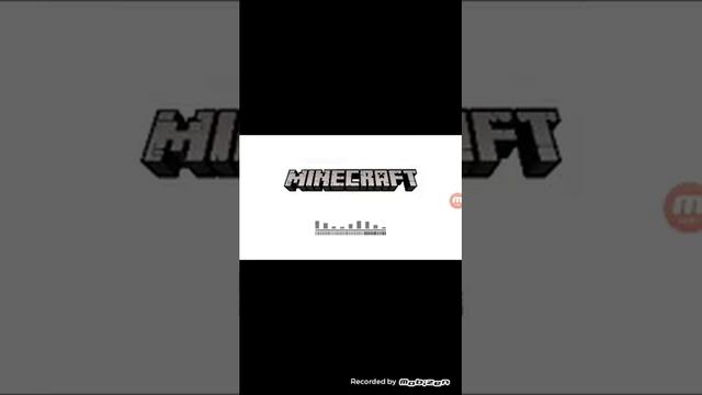 How to download minecraft