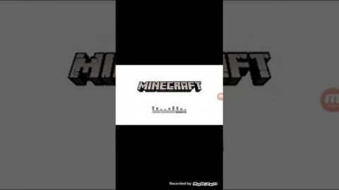 How to download minecraft