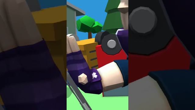 СКОРО ВЫХОДИТ ИГРА ПРО БРАВЛБОСКИНЫХ!