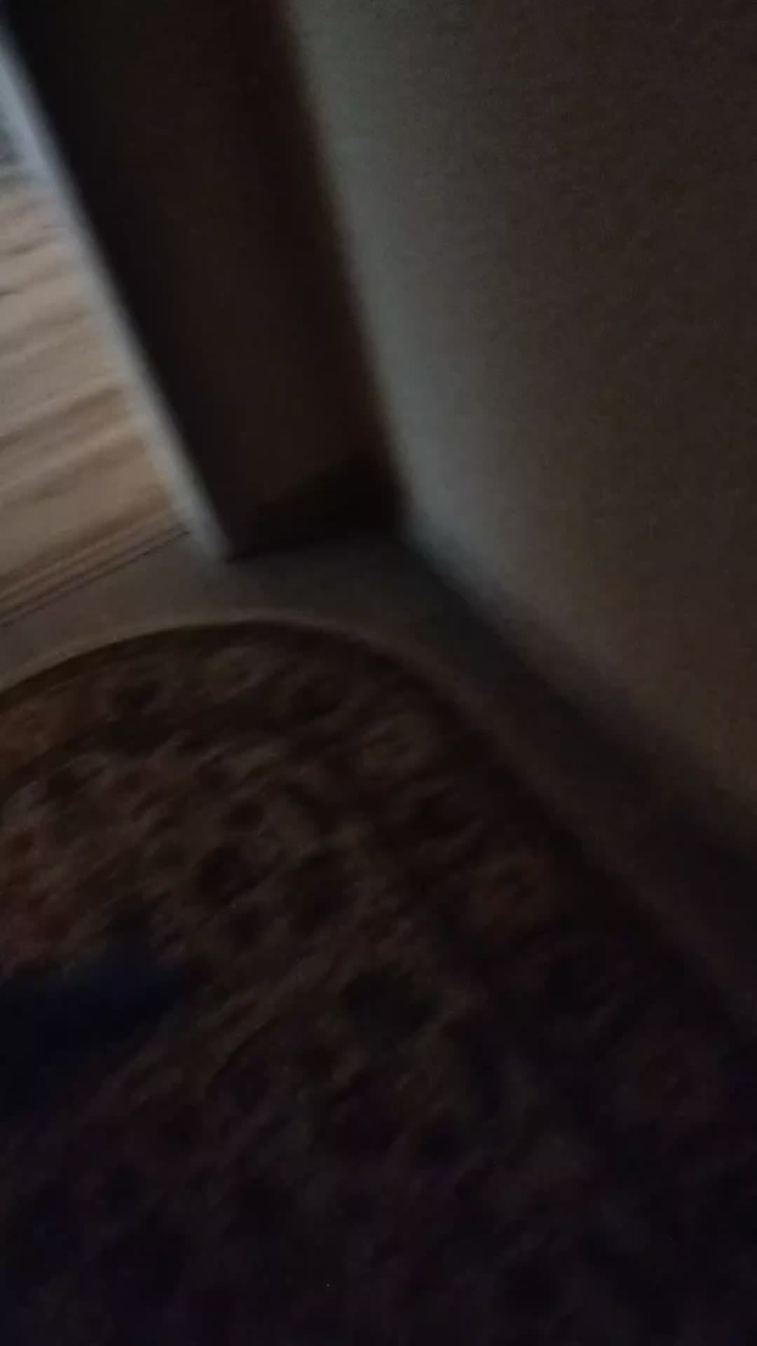 у