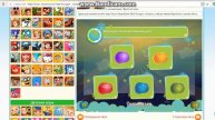 Какая кухня тебе подходит