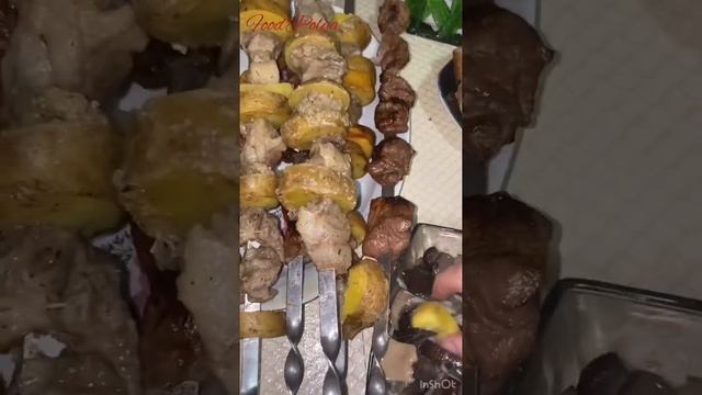 НА РОДИНЕ ВСТРЕЧАЮТ ТОЛЬКО ТАК СМОТРИТЕ И УЧИТЕСЬ ВСТРЕЧАТЬ ГОСТЕЙ