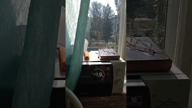 Утро начинается с кухни!