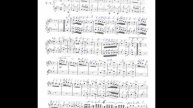 Alyas Hanna Renew Classic G Schubert Opera 43 07