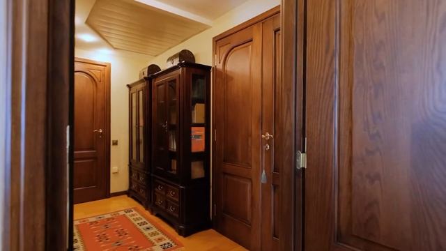 Аукцион! Санкт-Петербург, Варшавская 16, 6 комнат, 247м2, продается весь этаж, +79119224880