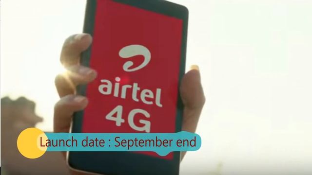 All Tech News of this week | Oreo 8.0 | Airtel phone launch | RCOM wifi pod | UC browser