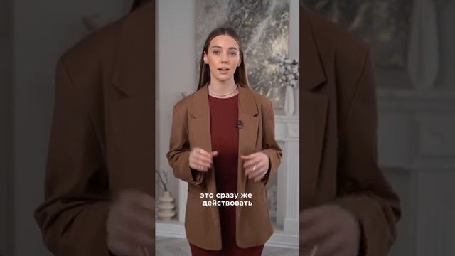 ПОЧЕМУ обучения по #контенту НЕ работают?