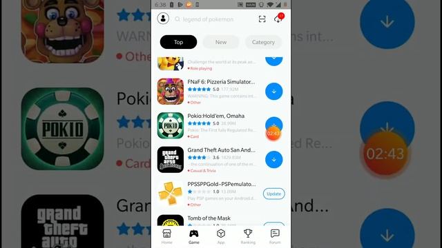 How to download Minecraft Earth anywhere you want