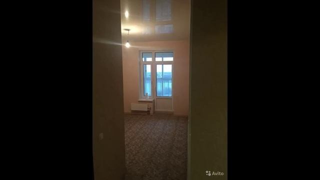 Продаю 2-х комнатную квартиру
