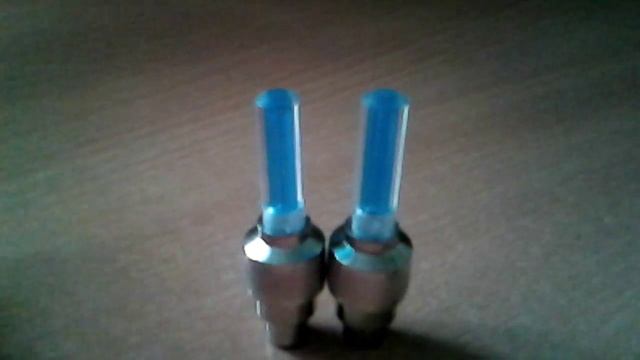 FIXprice 1)))