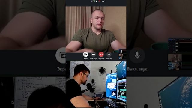 Торговать на рынке - просто?