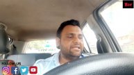 Blu smart Mobility me slot kaise book karen || Blu smart driver penalty.