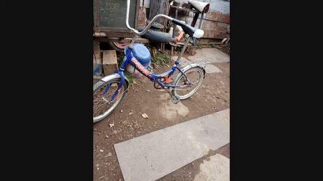 Запомнити его таким,каким он есть!😈