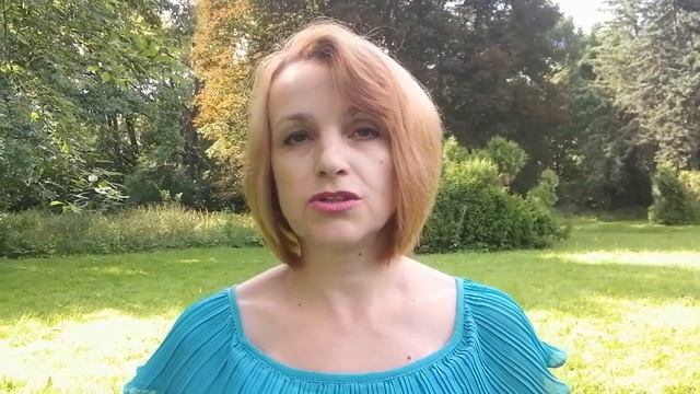Чем отличается правильное питание от питания по снижению веса