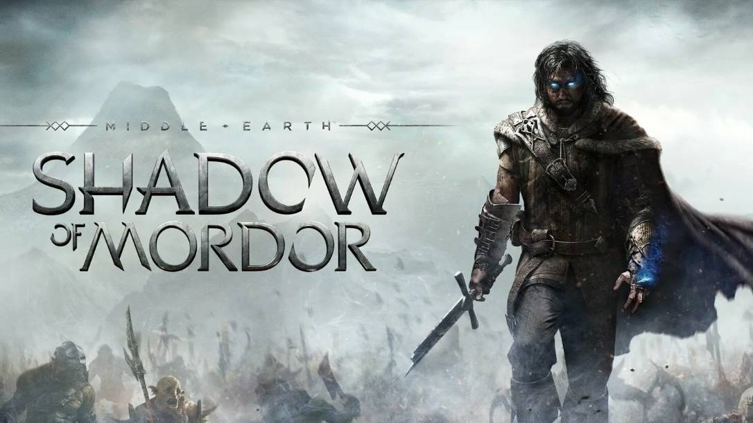 Middle-earth: Shadow of Mordor ►ВСЕ УМРУТ► ПРОХОЖДЕНИЕ 2