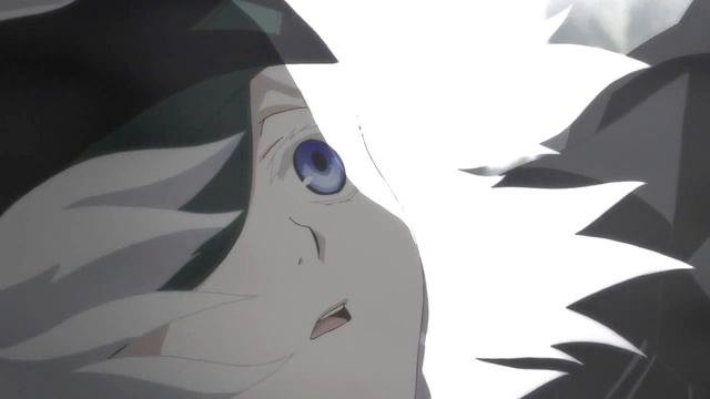 Rokka no Yuusha (All Fight) AMV 720p