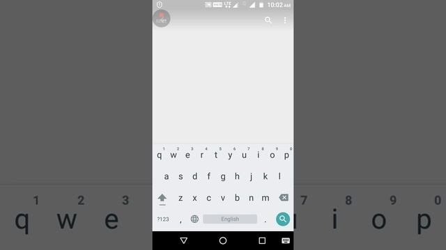 How to download and play The amazing Spiderman 2 free in your Android device
