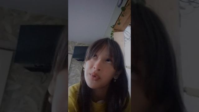 я устала писать названияяя