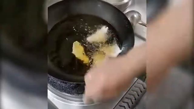 Кулинарный конкурс_Лю Вэй п. Агинское
