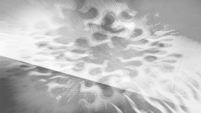 Bleach Brave Souls Top 10 Popular Characters - Community Choice! 2017