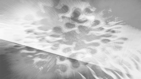 Bleach Brave Souls Top 10 Popular Characters - Community Choice! 2017