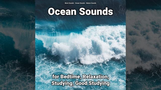 Brave Sleep Sound Effect