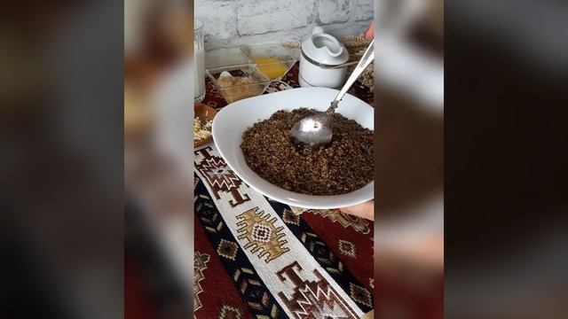 хащил 🇦🇲