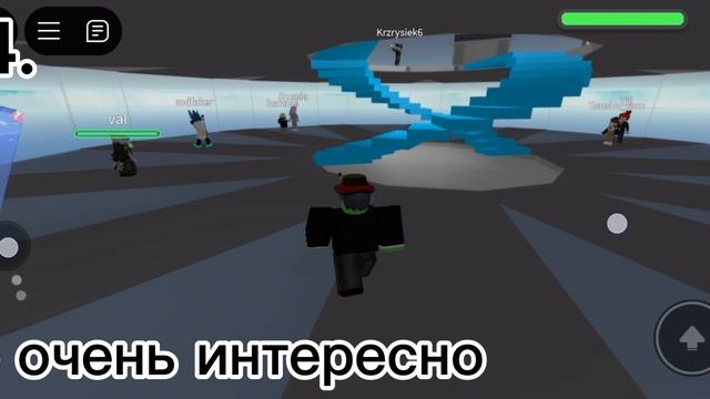 6 фактов обо мне